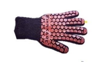 Safety Gloves | Heat resistant