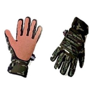 Safety Gloves | Non-slip