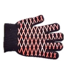 Safety Gloves | Heat resistant