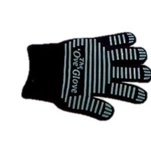 Safety Gloves | Heat resistant