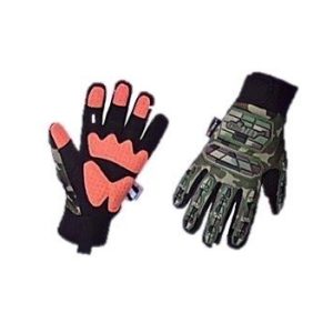 Safety Gloves | Non-slip