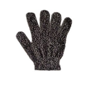 Safety Gloves