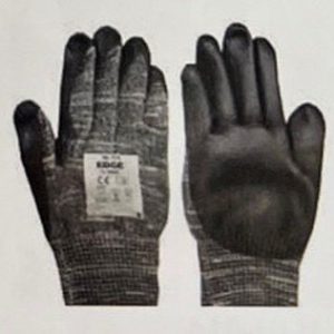 Safety Gloves | Anti-cut