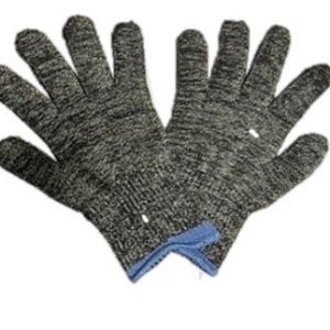 Safety Gloves | Camo